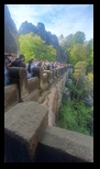 Bastei -01-05-2024 - Bogdan Balaban